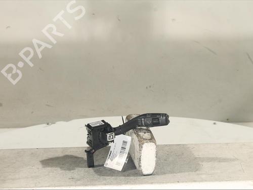 Used Steering column stalk Steering column stalk AUDI A3 (8P1) 1.8 TFSI (160 hp) 18299099 18299099