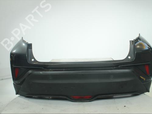 rear-bumper-toyota-c-hr-_x1_-2016-36053306 main image