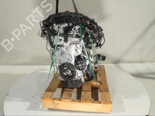 Engine KIA SPORTAGE V (NQ5)  | BP16941738M1 