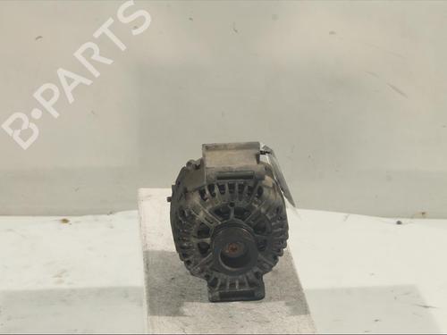 Generator MERCEDES-BENZ C-CLASS Coupe (C204)  | BP16038422M7 