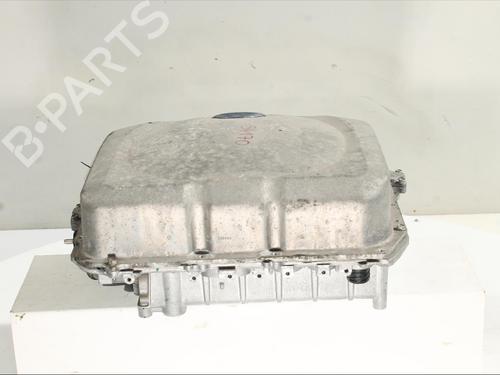 Used Inverter/Converter NISSAN LEAF (ZE0) Electric (109 hp) 29462999
