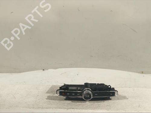 Used Switch Switch VOLVO XC90 II (256) D5 AWD (235 hp) 15500808 15500808