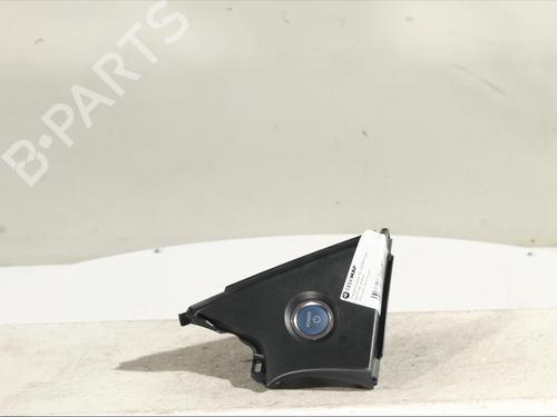 Used Switch TOYOTA COROLLA Hatchback (_E21_, _EA1_, _EH1_) 1.8 Hybrid (ZWE211, ZWE219) (122 hp) 25733587