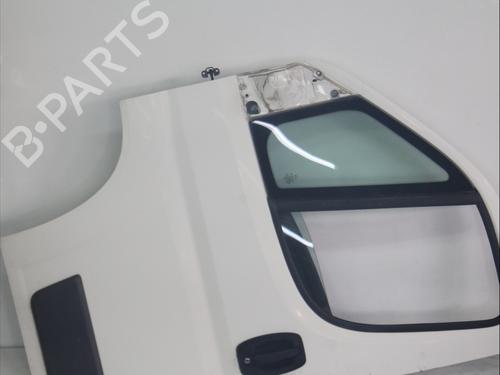 Used Left front door Left front door CITROËN JUMPER II Van 2.0 BlueHDi 160 (163 hp) 32254094 32254094