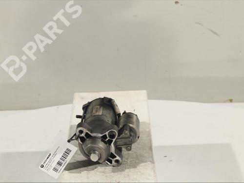 Starter FORD MONDEO IV (BA7)  | BP11984842M8 