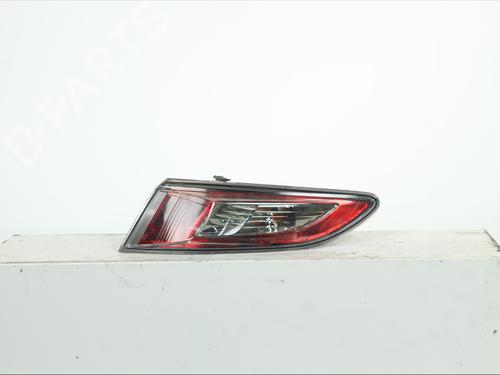right-taillight-honda-civic-viii-hatchback-fn-fk-2005-2006-2007-2008-2009-2010-2011-2012-36657816 main image