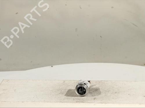 Used Switch Switch MERCEDES-BENZ GLC Coupe (C254) 220d 4-matic (254.305) (197 hp) 27859042 27859042
