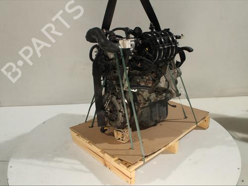 Engine FIAT TIPO Hatchback (356_, 357_) 1.4 (356HXA1B, 357) | BP29986439M1 - Image 3