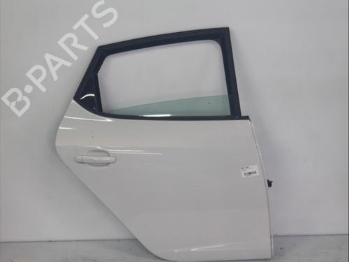 BP30188549C5 main image