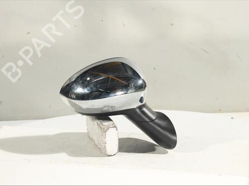 Right mirror FIAT 500 (312_) 1.2 (312AXA1A) | BP29463147C27 