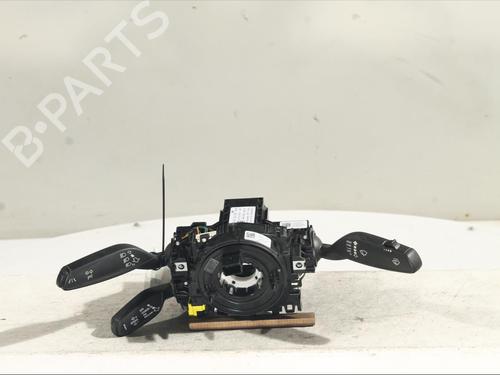Used Steering column stalk AUDI A3 (8V1, 8VK) [2012-2020]  24238065