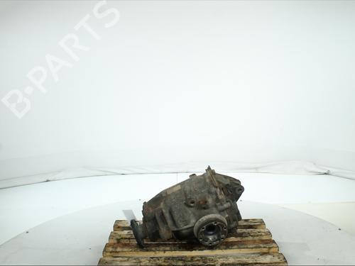 Differential hinten für Differential hinten 39453667 39453667