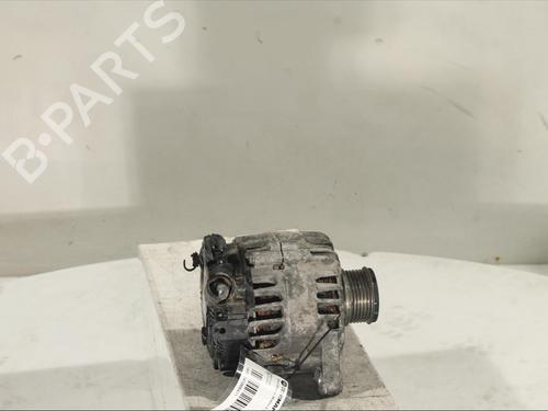 Alternator OPEL MOKKA MOKKA-e (76) | BP17208169M7 
