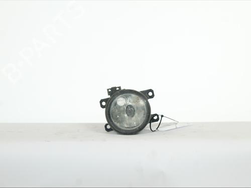 left-front-fog-light-jeep-renegade-suv-bu-b1-bv-2014-38972929 main image