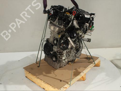 Engine SSANGYONG TIVOLI 1.2 | BP29349675M1 