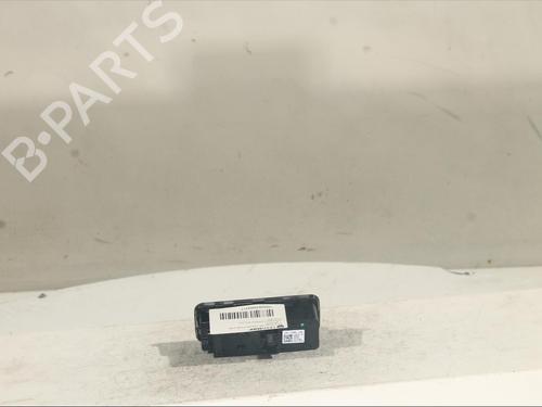 Headlight switch FORD KUGA III (DFK) 2.5 Duratec Plug-in-Hybrid | BP20221784I24 - Image 2