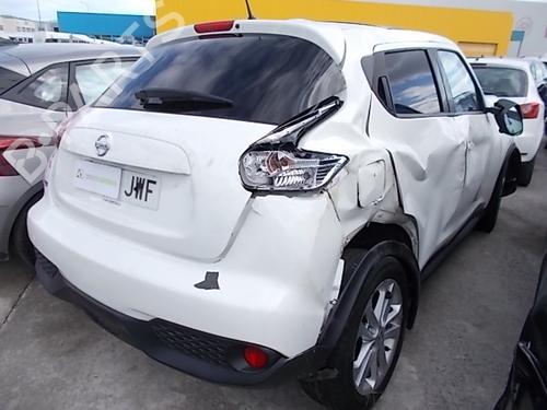 Starter NISSAN JUKE (F15) 1.5 dCi | BP11912288M8 