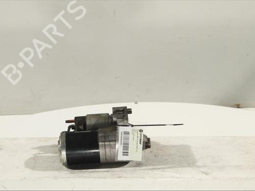 Used Starter Starter PEUGEOT 308 I (4A_, 4C_) 1.6 HDi (90 hp) 11906444 11906444