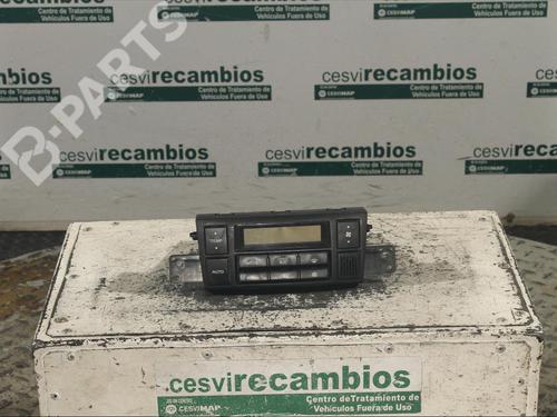 Used Climate control HYUNDAI TUCSON (JM) [2004-2019]  11898716