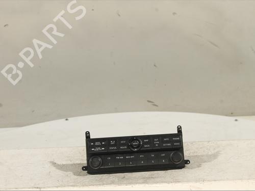 Used Switch NISSAN PATHFINDER III (R51) 2.5 dCi 4WD (171 hp) 29268985