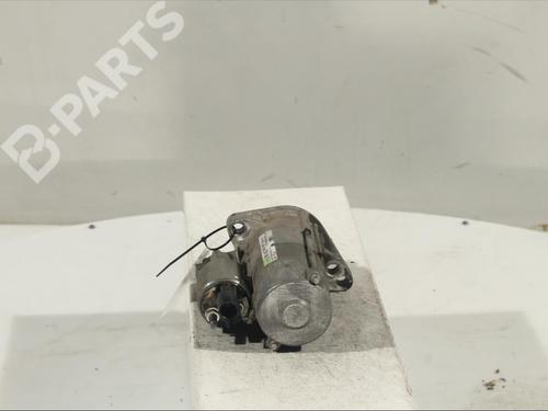 Starter VW PASSAT B6 (3C2) 2.0 TDI | BP12063285M8