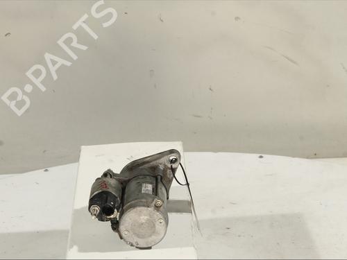 Starter VW GOLF SPORTSVAN VII (AM1, AN1) 1.4 TSI | BP29203130M8 