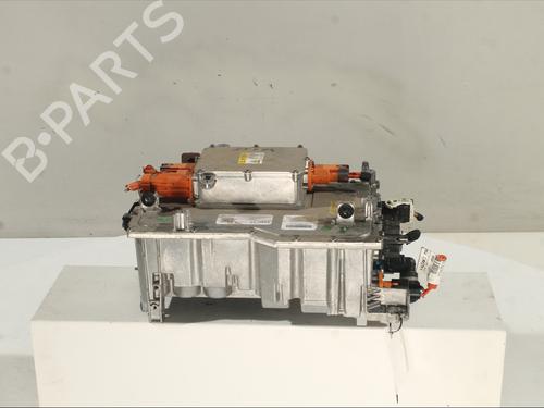 electronic-module-opel-corsa-f-p2jo-2019-32277846 main image