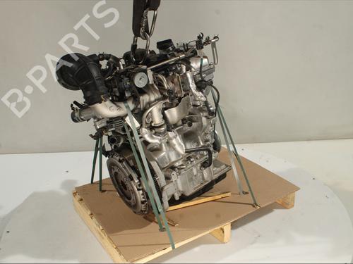 Engine KIA CEED (CD) 1.0 T-GDI | BP28488247M1 