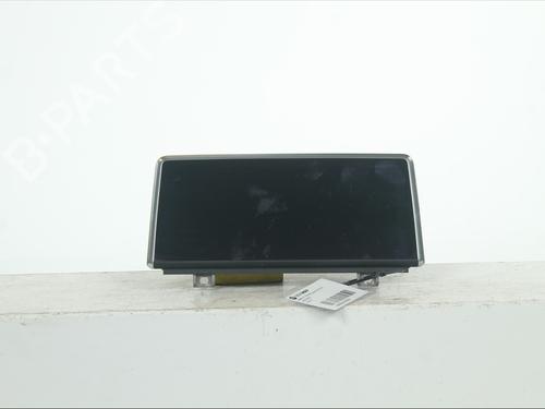 Used Display monitor Display monitor 36850322 36850322