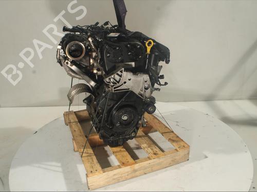 Motor SEAT ATECA (KH7, KHP)  | BP21125409M1 
