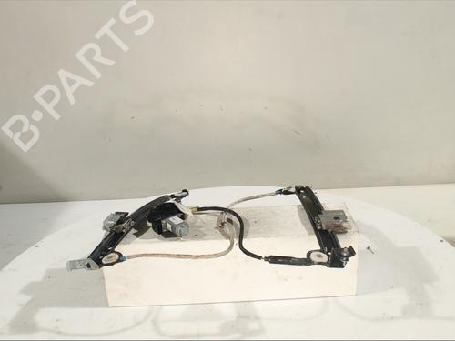 BP29873407C23 main image