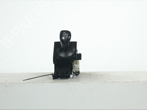 Used Shift knob Shift knob 36960512 36960512