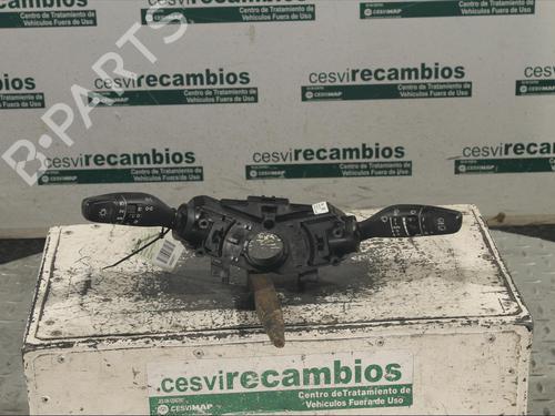 Used Steering column stalk Steering column stalk HYUNDAI TUCSON (TL, TLE) 1.7 CRDi (116 hp) 11900985 11900985