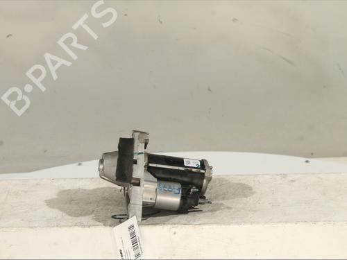 BP29986163M8 main image