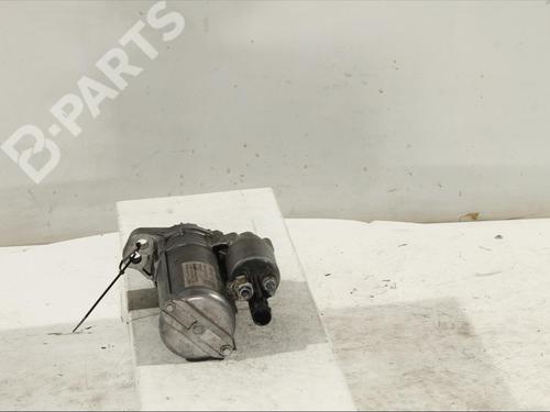 Starter SEAT IBIZA IV (6J5, 6P1)  | BP11904604M8 