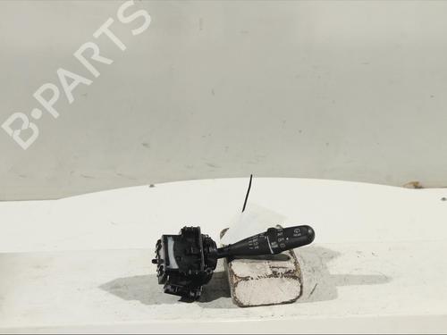 Used Steering column stalk Steering column stalk SUZUKI SX4 (EY, GY) 1.6 DDIS (RW416D) (90 hp) 11907304 11907304