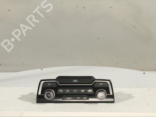 Used Climate control HONDA CR-V V (RW_, RT_) 1.5 VTEC AWD (RW2) (173 hp) 32005143