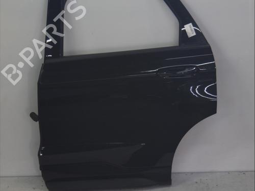 Dør venstre bagtil FORD USA EDGE 2.0 TDCi AWD (180 hp) 32223452