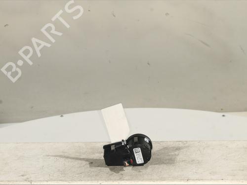 Headlight switch JEEP COMPASS (MP, M6, MV, M7) 1.6 Multijet | BP29901949I24 - Image 2