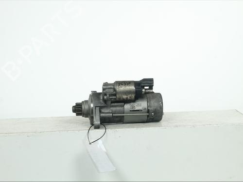 Used Starter Starter 36873952 36873952