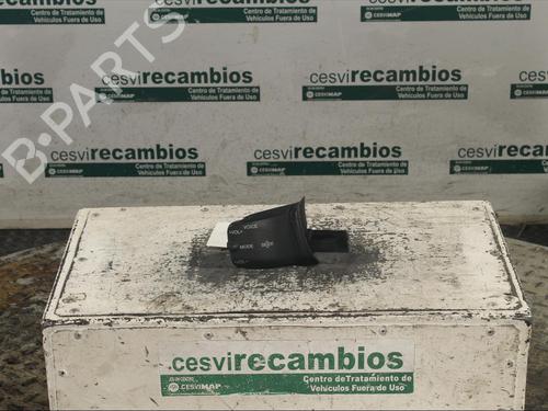 Used Switch FORD KUGA I 2.0 TDCi (140 hp) 11896260