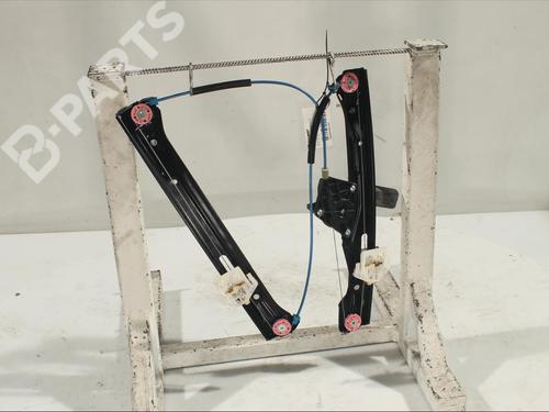 Front right window mechanism BMW 3 (F30, F80) 320 d | BP12084815C23 