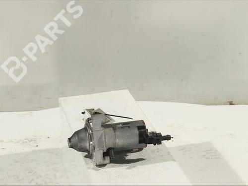 Startmotor CITROËN C3 III (SX) 1.5 BlueHDi 100 (SXYHYP, SXYHTU) | BP11907249M8
