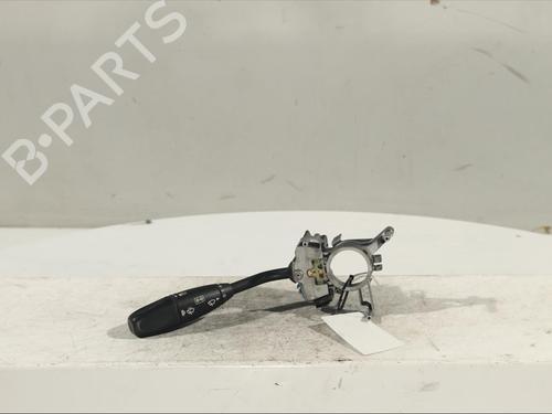 Used Steering column stalk Steering column stalk MERCEDES-BENZ C-CLASS Coupe (CL203) C 200 CDI (203.707) (122 hp) 12096585 12096585