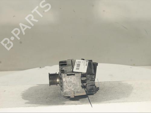 Alternator MERCEDES-BENZ M-CLASS (W166) ML 350 BlueTEC 4-matic (166.024, 166.023) 0009067400 A0009067400FG23S048