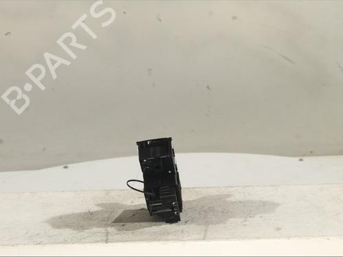Gear lever SEAT LEON (KL1, KLG) 1.5 eTSI | BP29382678M90 