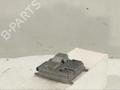 Electronic module MERCEDES-BENZ E-CLASS Coupe (C238) E 220 d (238.314) | BP24398978M83 - Image 2