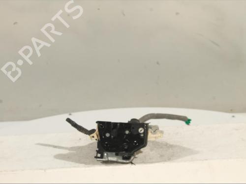 rear-right-lock-audi-q3-8ub-8ug-2011-2012-2013-2014-2015-2016-2017-2018-2019-2020-27375583 main image