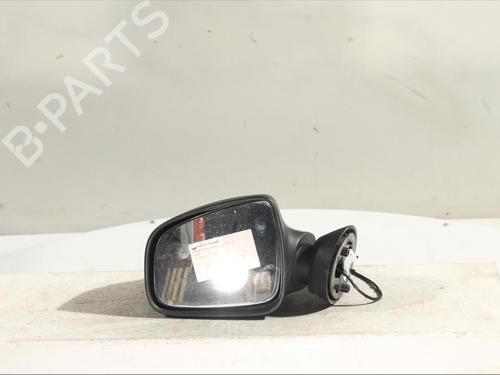 left-mirror-dacia-duster-hs_-2010-2011-2012-2013-2014-2015-2016-2017-2018-25865002 main image