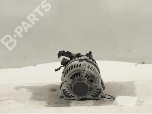 BP11909210M7 main image